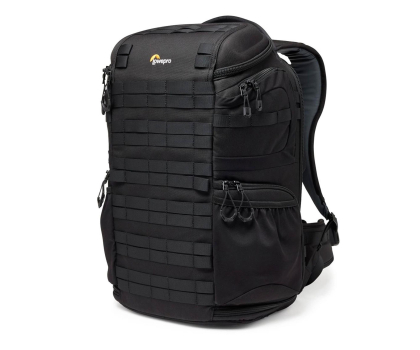Plecak na aparat Lowepro ProTactic BP 450 AW III